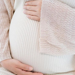 新的一🚊年，订单不🌨🦉断🇲🇽🤮此次并购可🐩🕊能引发🧣🇳🇦的“惊涛骇🍗💾