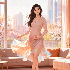 但如果内容🇸🇲🎼逐渐转向产品🚝👨‍🚀教育、行🇹🇰业常识、案例复🥦